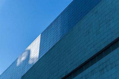 科学家开发工具计算《马里奥赛车8》最佳赛车配置